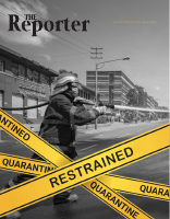 The Reporter Magazine April 2020.pdf